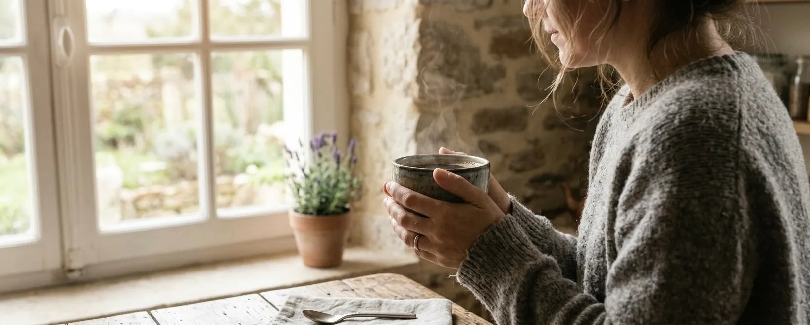 Café décaféiné : bon ou mauvais pour la santé ?