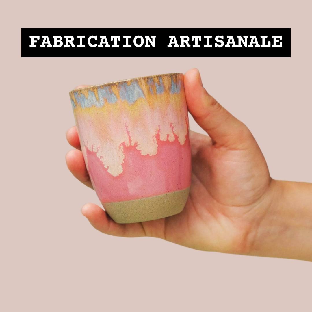 Tasse Lupi