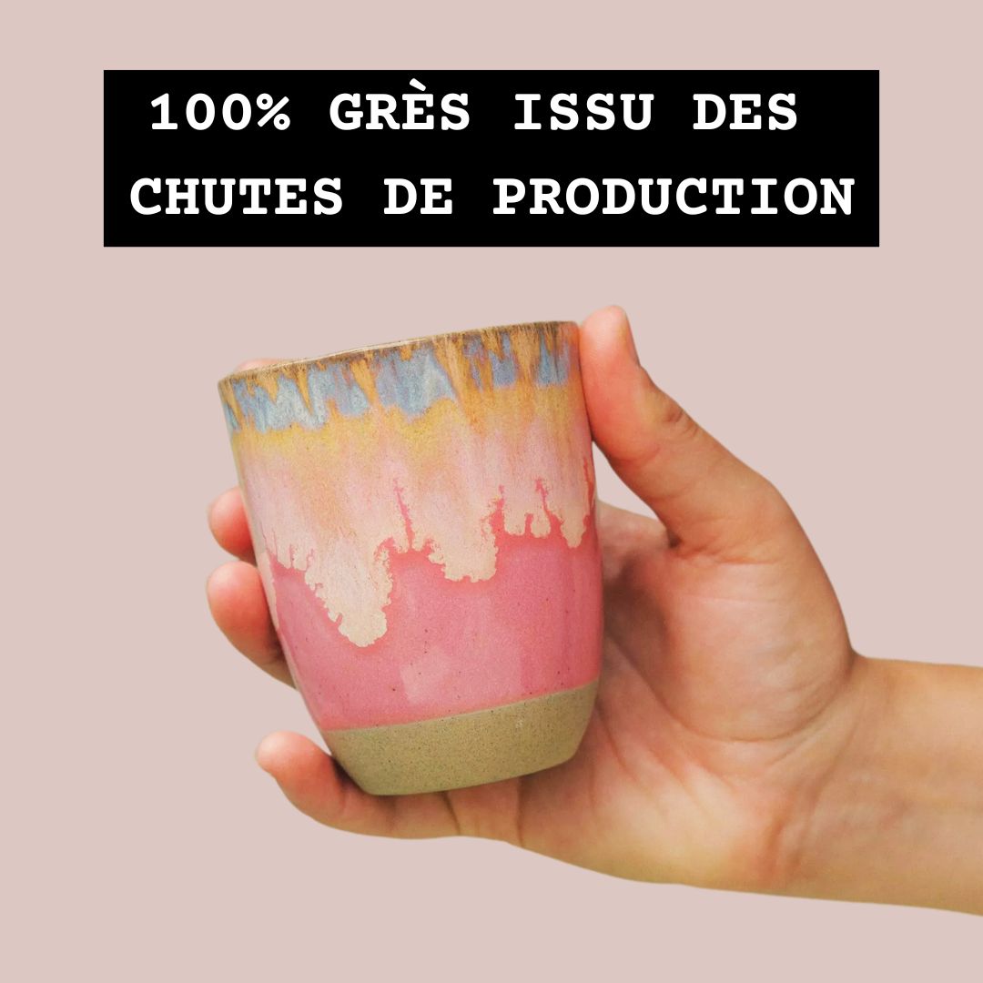 Tasse Lupi
